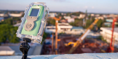 Product-time-lapse (1)